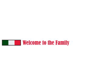 Tomasinos Pizza